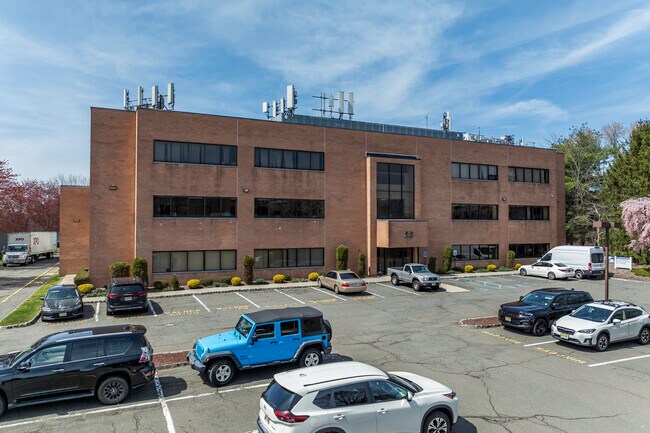 More details for 22 Riverview Dr, Wayne, NJ - Flex for Lease