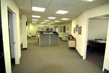 955 Lincoln Ave, Glen Rock, NJ for lease - Other - Image 2 of 18