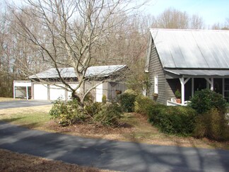 199 Greenfield Rd, Hiram, GA à vendre - Photo du bâtiment - Image 2 de 8