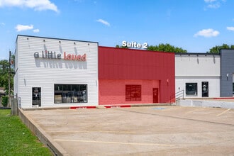 1223 US-412, Siloam Springs, AR à louer Photo intérieure- Image 1 de 8