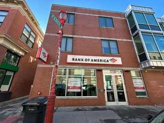 More details for 920 South St, Philadelphia, PA - Retail for Lease