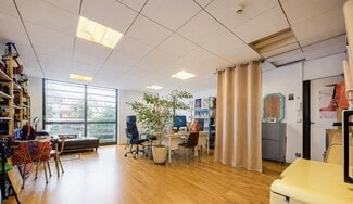 More details for 72 Avenue Pasteur, Montreuil - Office for Sale