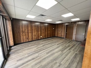 3544 Waterfield Pky, Lakeland, FL for lease Interior Photo- Image 2 of 7