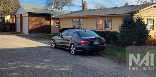 37 Wells St, Guelph, ON à vendre Photo principale- Image 1 de 1