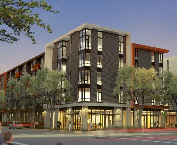 39176 Fremont Blvd, Fremont, CA for lease - Building Photo - Image 1 of 1