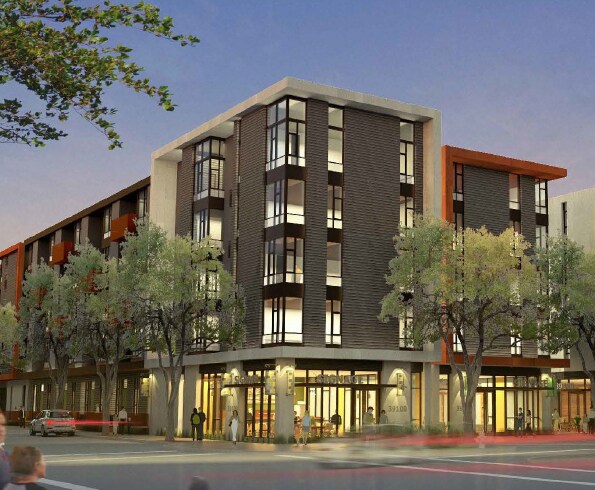 39176 Fremont Blvd, Fremont, CA for lease Building Photo- Image 1 of 2