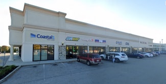 More details for 40 Sockanosset Cross Rd, Cranston, RI - Retail for Lease