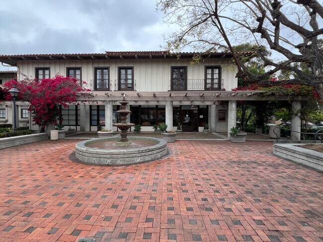 Plus de détails pour 26137 La Paz Rd, Mission Viejo, CA - Commerce de détail à louer