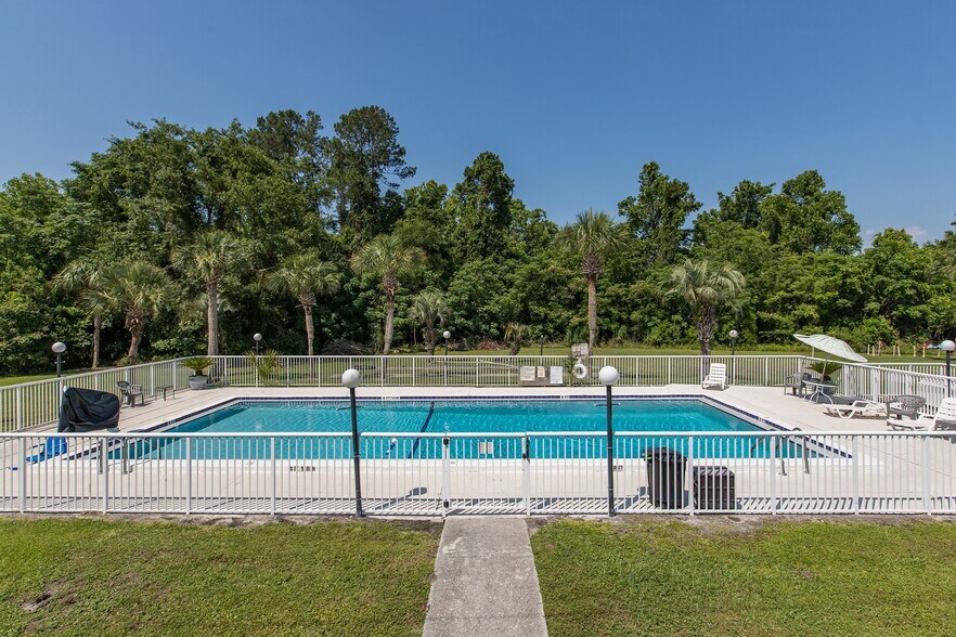 178 SW Florida Gateway Dr, Lake City, FL à vendre - Photo du bâtiment - Image 3 de 17