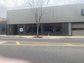 Plus de détails pour 6212 Roosevelt Rd, Oak Park, IL - Commerce de détail à louer