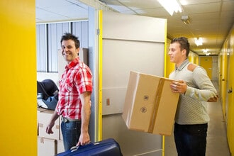 3 East Quay, Bridgwater à louer Photo intérieure- Image 1 de 2