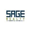 Sage Realty Group