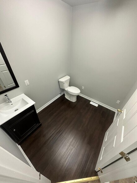 42 Antares Dr, Ottawa, ON for sale - Interior Photo - Image 1 of 1