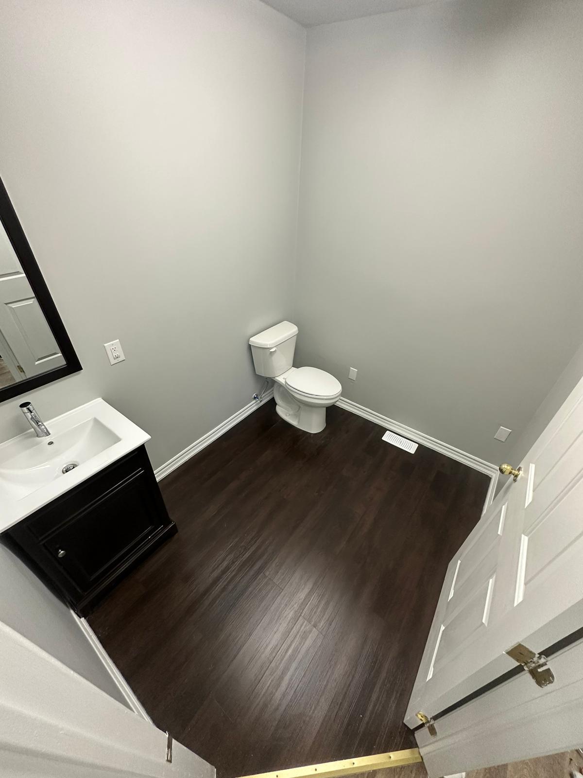 42 Antares Dr, Ottawa, ON à vendre Photo intérieure- Image 1 de 1