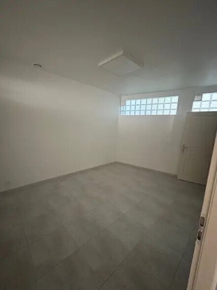 25 Rue Expilly, Salon-de-Provence à louer - Photo intérieure - Image 3 de 6
