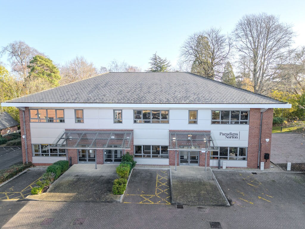 70-74 Macrae Rd, Bristol à vendre Photo du bâtiment- Image 1 de 13