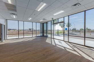 1749 Gateway Rd, Calexico, CA for lease Interior Photo- Image 1 of 3