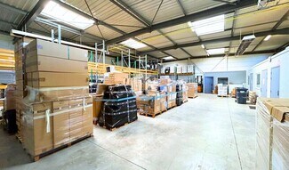 More details for Flex for Lease