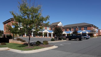 More details for 12925 Booker T Washington Hwy, Hardy, VA - Office for Lease