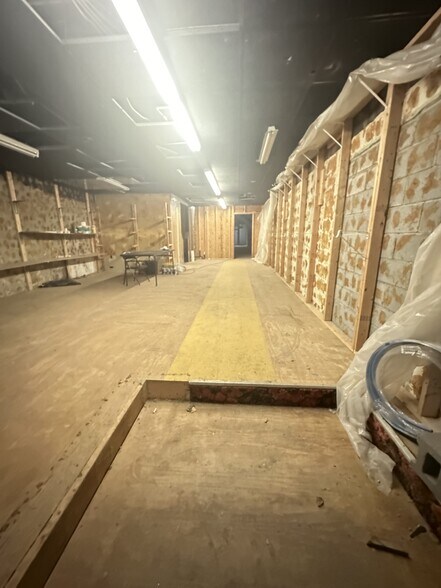 319 E Calder Way, State College, PA à louer - Photo intérieure - Image 3 de 4