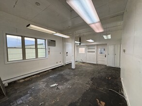 474 Main St, Wakefield, MA for lease Building Photo- Image 2 of 6