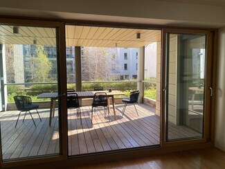 More details for 76 Rue Crillon, Lyon - Office for Lease