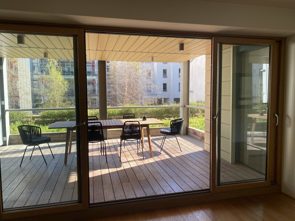 76 Rue Crillon, Lyon for lease Building Photo- Image 1 of 5