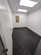 3511 Camino del Rio S, San Diego, CA for lease Interior Photo- Image 2 of 10