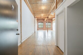 4035 Rue Saint-Ambroise, Montréal, QC for lease Building Photo- Image 1 of 9