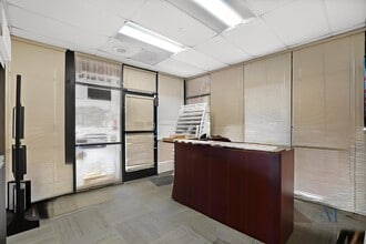 1301 Foothill Blvd, Azusa, CA for lease Interior Photo- Image 1 of 24