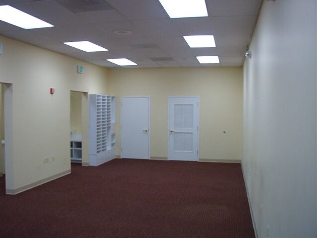 9730 Groffsmill Dr, Owings Mills, MD à louer - Photo intérieure - Image 2 de 3