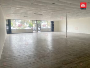 4833-4917 S Rose Ave, Oxnard, CA for sale Interior Photo- Image 2 of 2