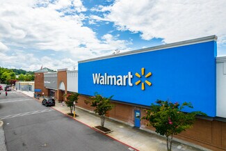 More details for 94-400 Pavillion Pky, Fayetteville, GA - Retail for Lease