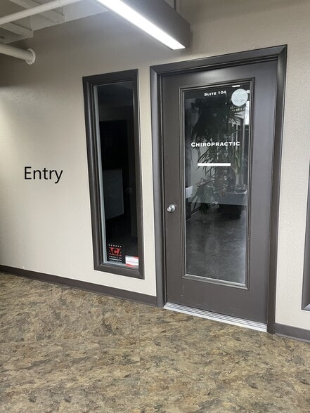 1301 12th Ave S, Great Falls, MT for lease - Interior Photo - Image 2 of 10