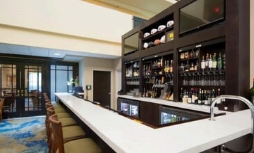 1022 S Shady Grove Rd, Memphis, TN à louer Photo intérieure- Image 2 de 4