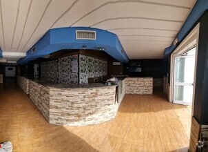 Calle Iglesia, 14, Villaconejos, Madrid for lease Interior Photo- Image 2 of 9