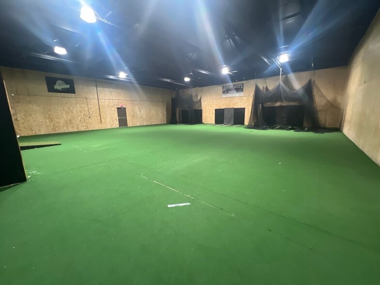 720 S Taft Ave, Mason City, IA for sale - Interior Photo - Image 2 of 31