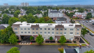 More details for 48 Sicard St, New Brunswick, NJ - Multifamily for Sale