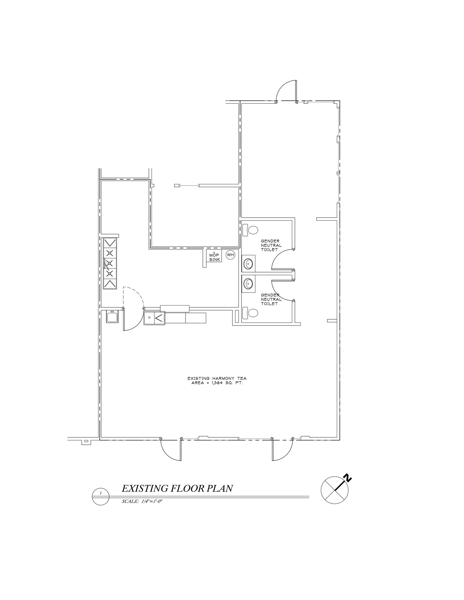 25380 Marguerite Pky, Mission Viejo, CA for lease Site Plan- Image 1 of 1