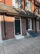 129-139 N 4th St, Philadelphia, PA for lease Building Photo- Image 1 of 7