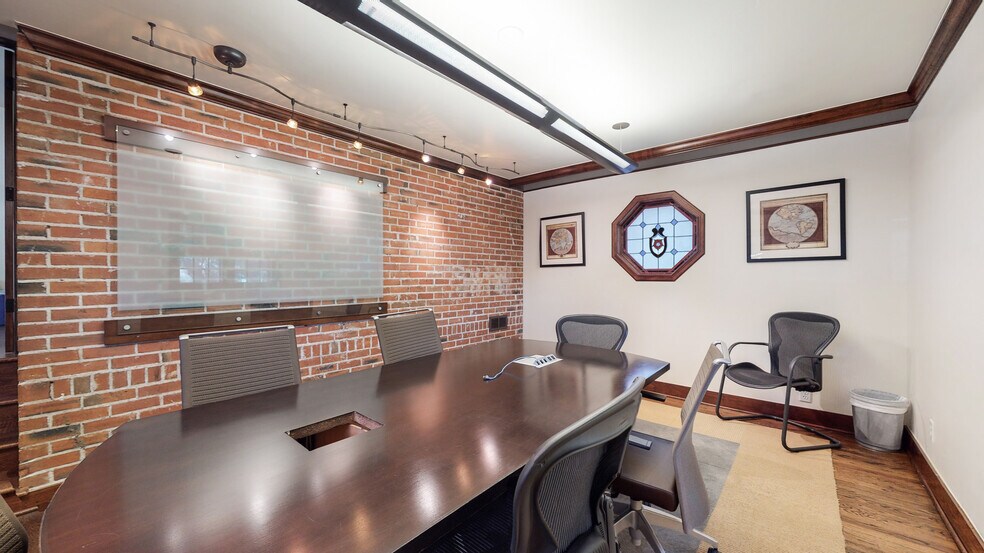 416 W Oak St, Fort Collins, CO à vendre - Photo intérieure - Image 3 de 34