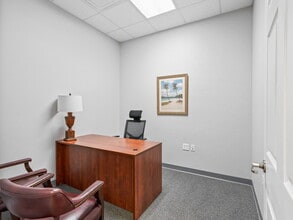 3990 E SR 44, Wildwood, FL à louer Photo intérieure- Image 1 de 24