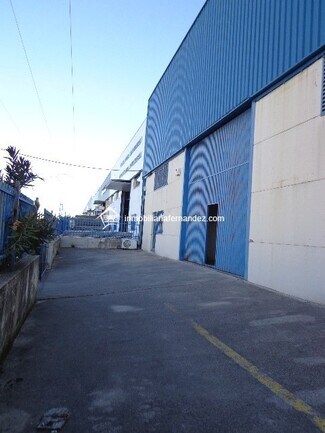 Plus de détails pour Industriel à vendre