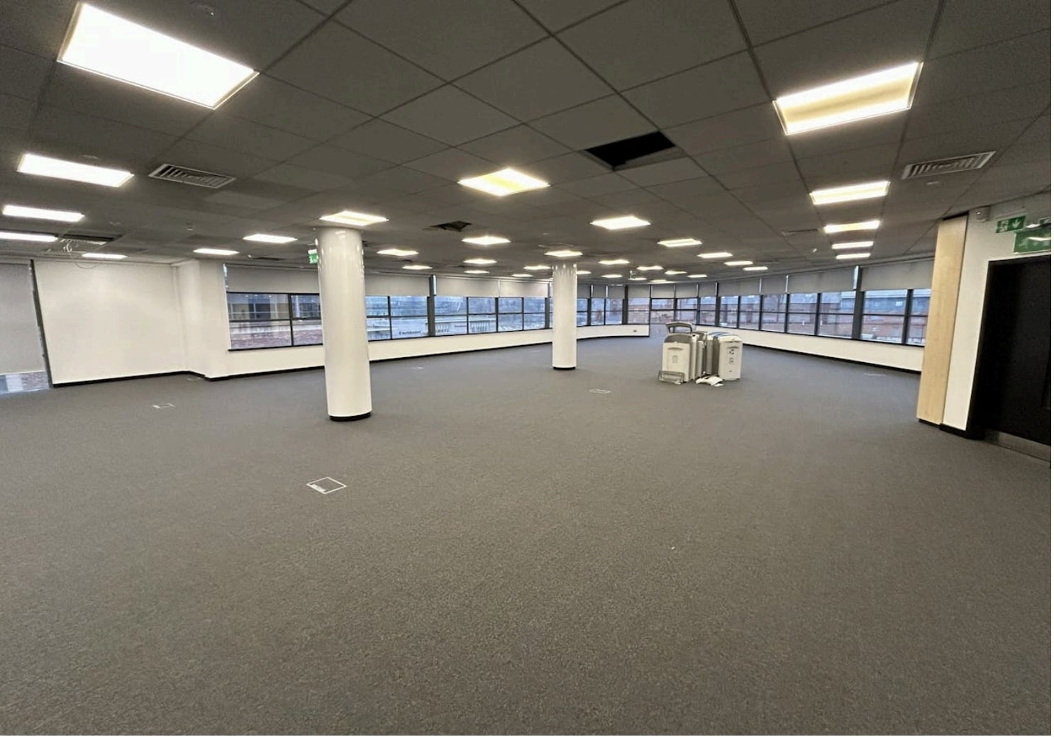 1 Sandgate, Newcastle Upon Tyne for lease Interior Photo- Image 1 of 10