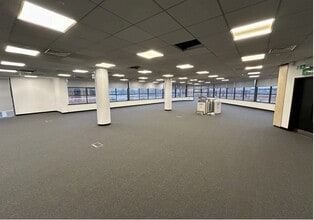 1 Sandgate, Newcastle Upon Tyne for lease Interior Photo- Image 1 of 10