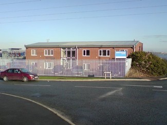 More details for Power Rd, Bromborough - Office for Lease