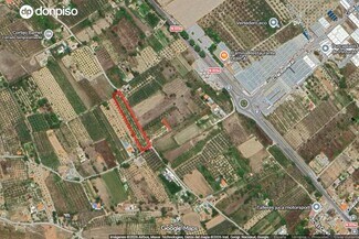 More details for Dúrcal, 13, Dúrcal - Land for Sale