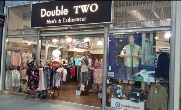 Maritime Way, Chatham à louer - Photo du bâtiment - Image 2 de 5