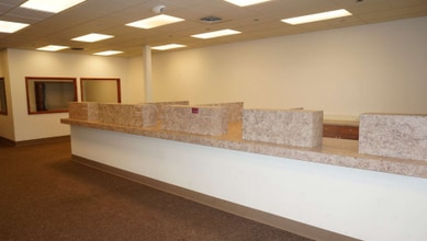 801 Davis St, Cle Elum, WA à louer Photo intérieure- Image 2 de 3