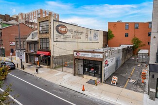 Plus de détails pour The Swift Properties – à vendre, Philadelphia, PA